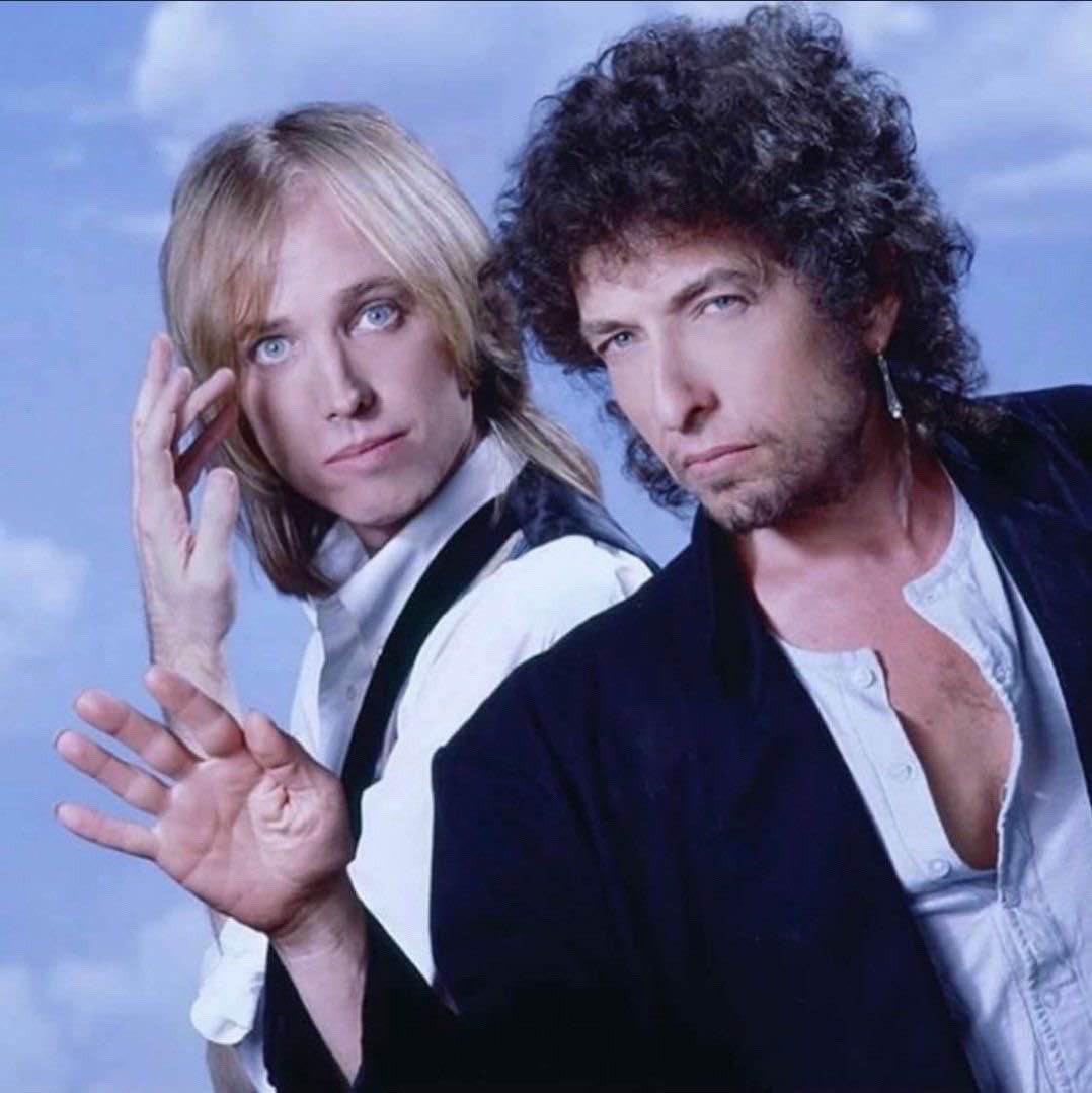 Rewatching Veep. Love the chemistry between these two