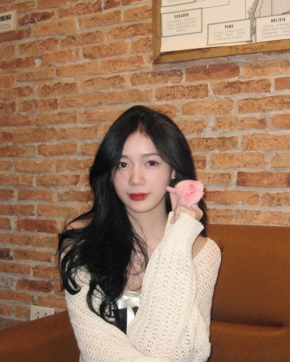 Spring Morence Tôi đánh giá cao nỗ lực nghiên cứu. Cảm ơn những kiến thức bạn đã cung cấp.Spring Morence