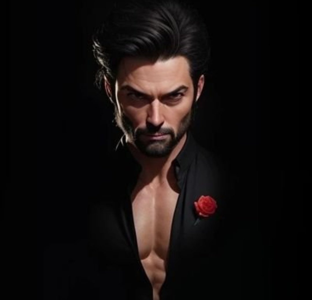 ‼️ Bugün size Twitterda Kadınları taciz eden, kadınları cinsel obje olarak görüp her türlü iğrenç yakıştırmayı yapan ve kadınları aşağılayan kadın düşmanı hesapların pisliklerini paylaşacağım. Yetkilileri etiketleyip tweeti paylaşmayı unutmayın dostlarım <a href="/AliYerlikaya/">Ali Yerlikaya</a> +++