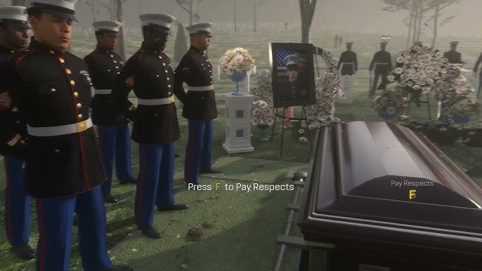 Patrick Urbano tweet media