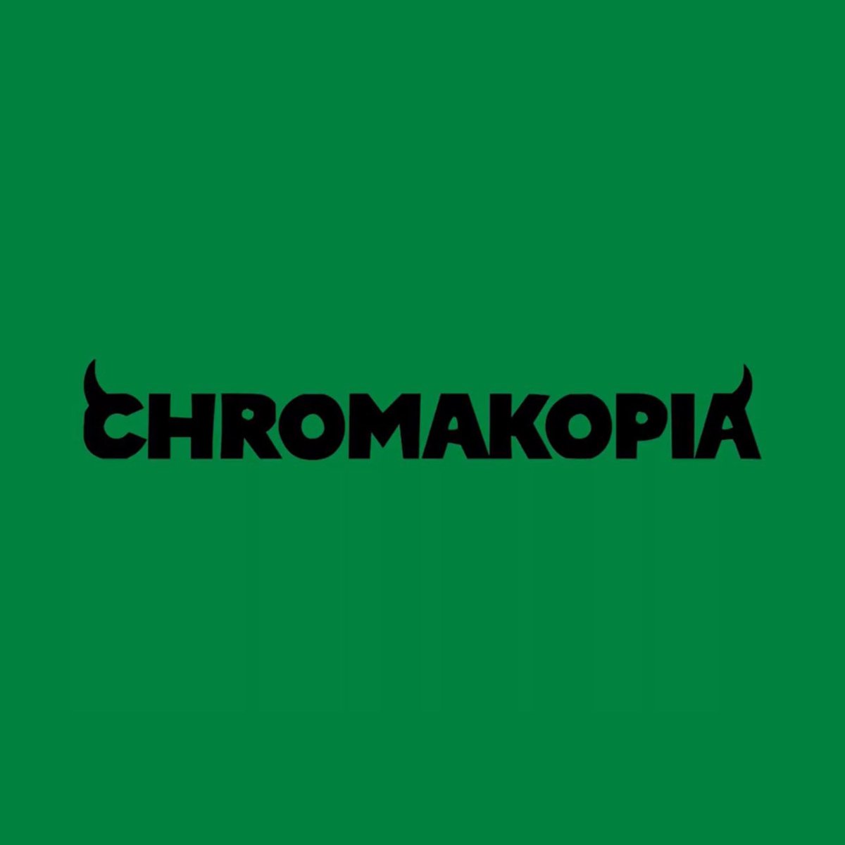 I’m glad that Tyler, The Creator is keeping the art of world building in albums alive

Every album he drops comes with a new character, a new concept, and cohesive sounds and themes to make every song connect to the rest

I can’t wait to see how he does it again with Chromakopia