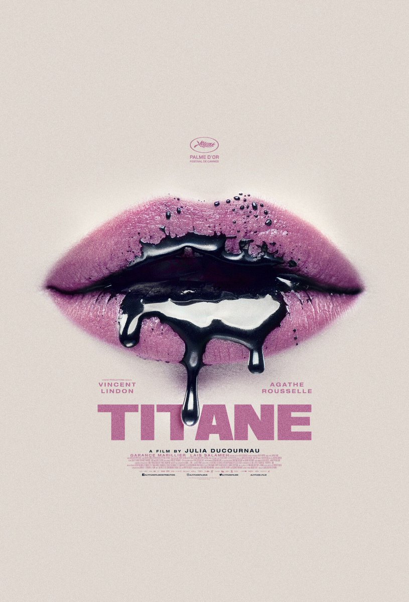 PosterSpy.com tweet media