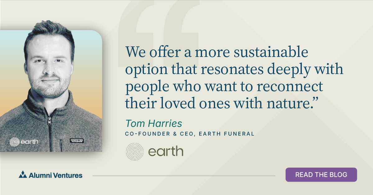 Purple Arch Ventures tweet media