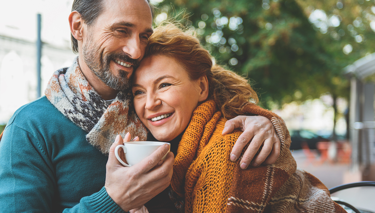 DeltaDentalOH's tweet photo. Managing blood sugar protects overall well-being and is closely related to a healthy smile. Learn about the link and how to reduce the risk of diabetes-related oral health issues. 👇🏻 https://t.co/tzFQyl0bz4 https://t.co/ArVdRfHnjD