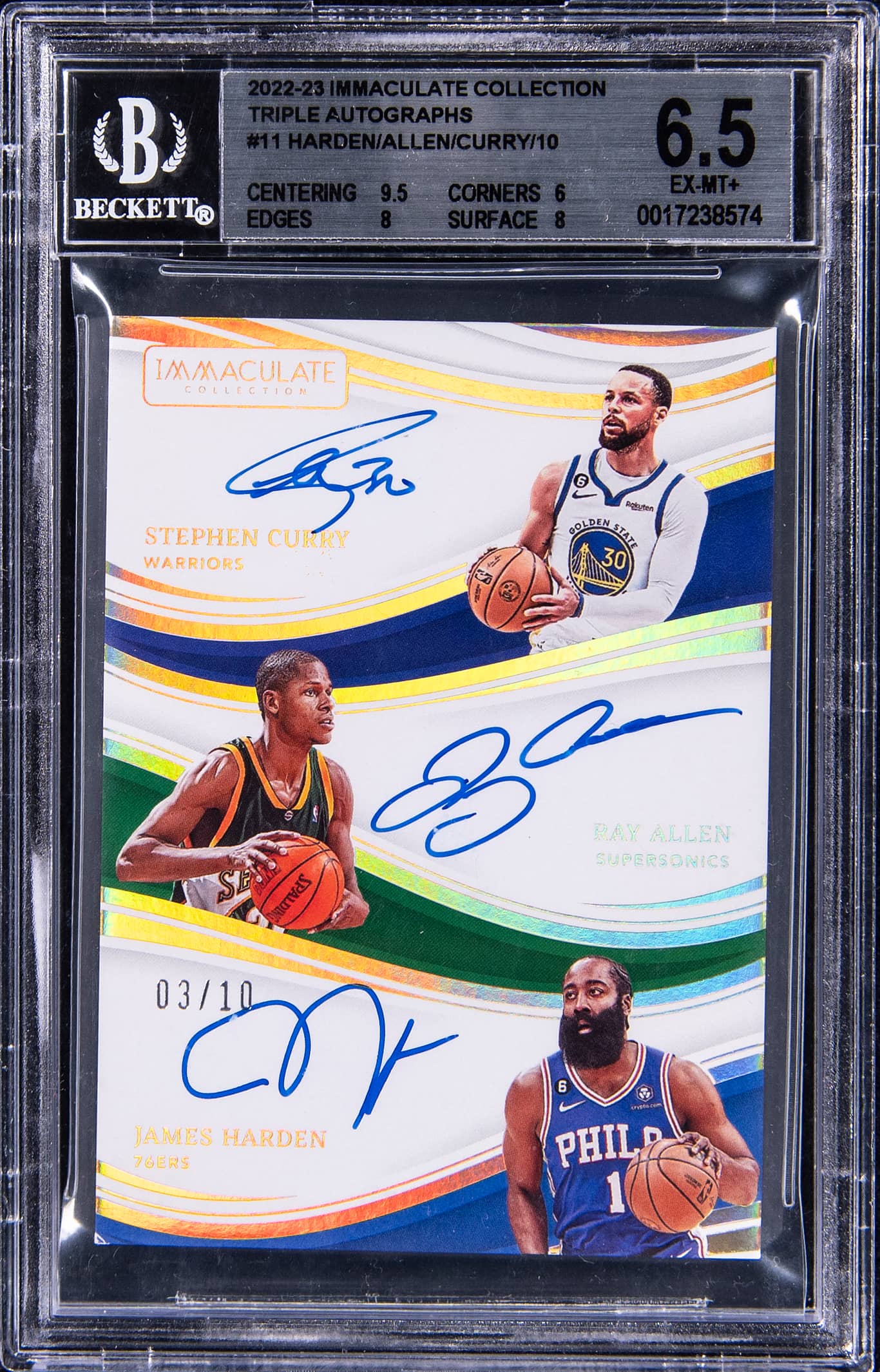 2021 Panini Immaculate Soccer ソン フンミン 2021 Panini Immaculate