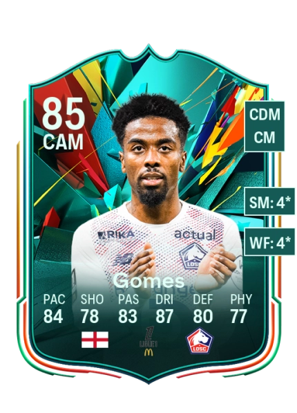 Fut Sheriff tweet media