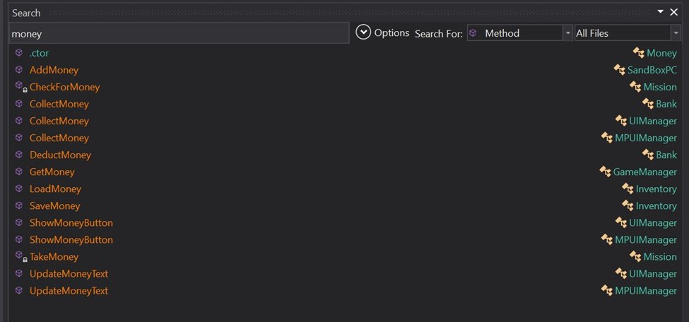 ptracesecurity's tweet image. Hacking Android Games 8ksec.io/hacking-androi… #androidsecurity #mobilesecurity #hacking #infosec