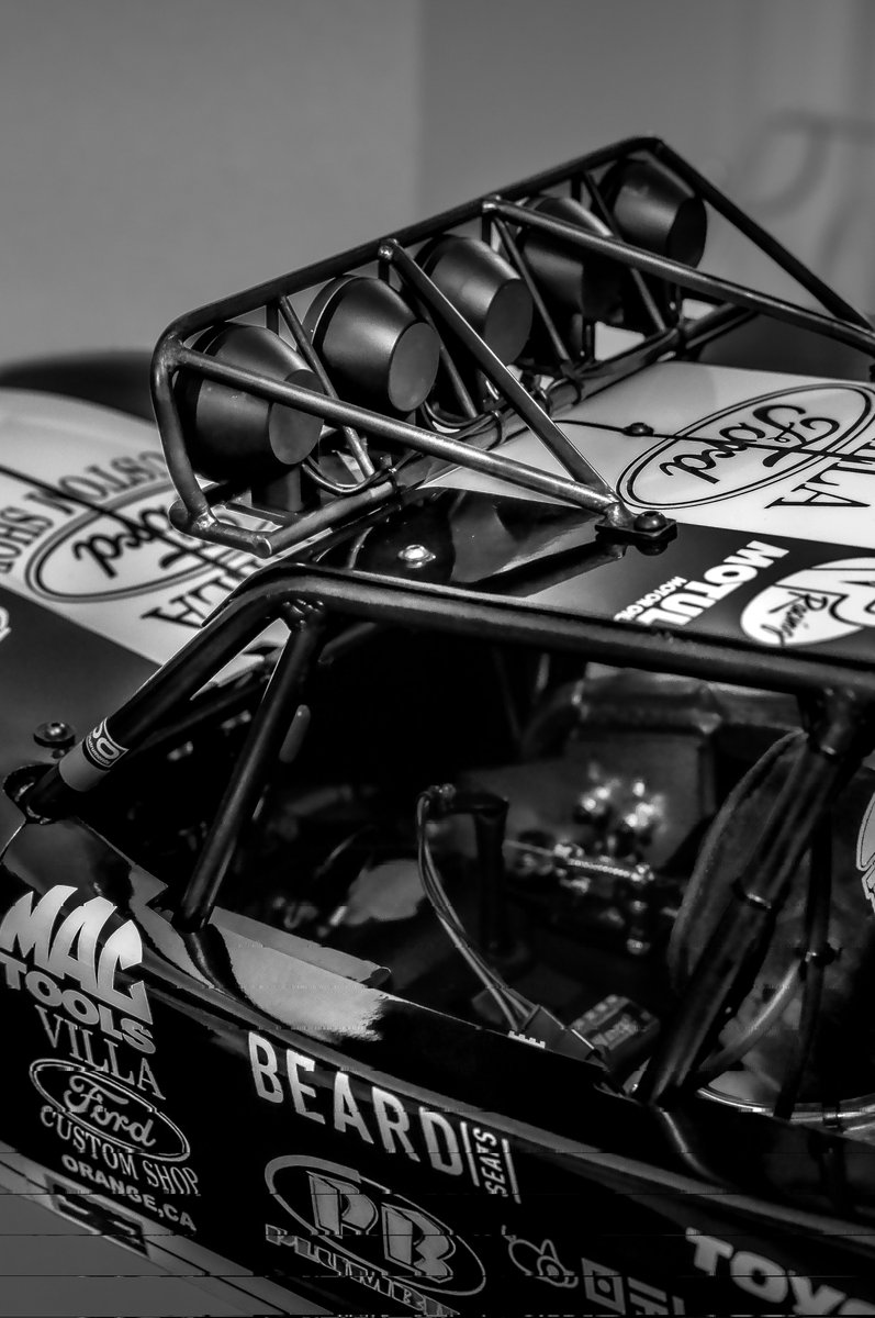 JHEPTOKYO's tweet photo. ライトポッド愛♥
皆様!おやすみなさいませ〜✨
#ClassOneBuggy #trophytrucks #baja #ford #lightpod #RC #ラジコン https://t.co/vUHfTgKoIy