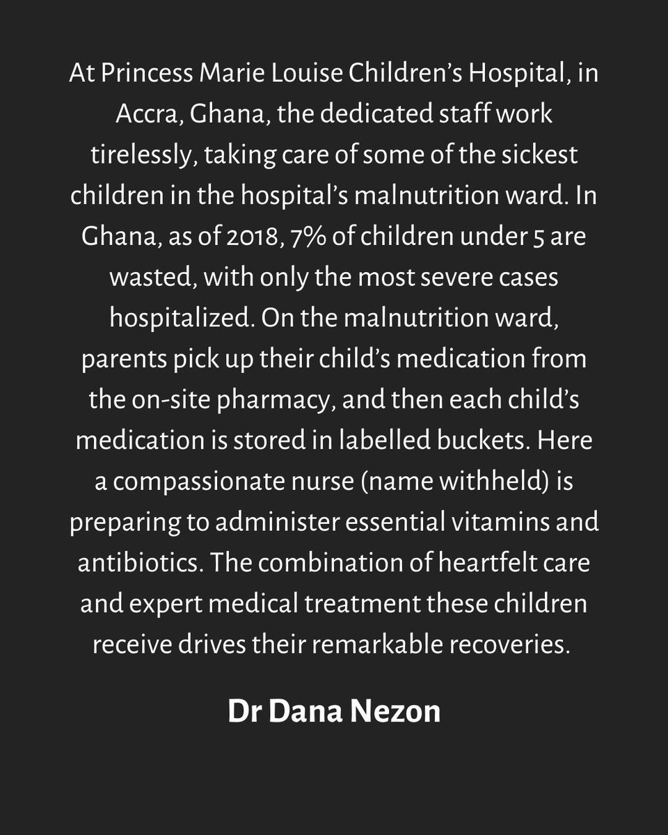 AAP Global Health tweet media