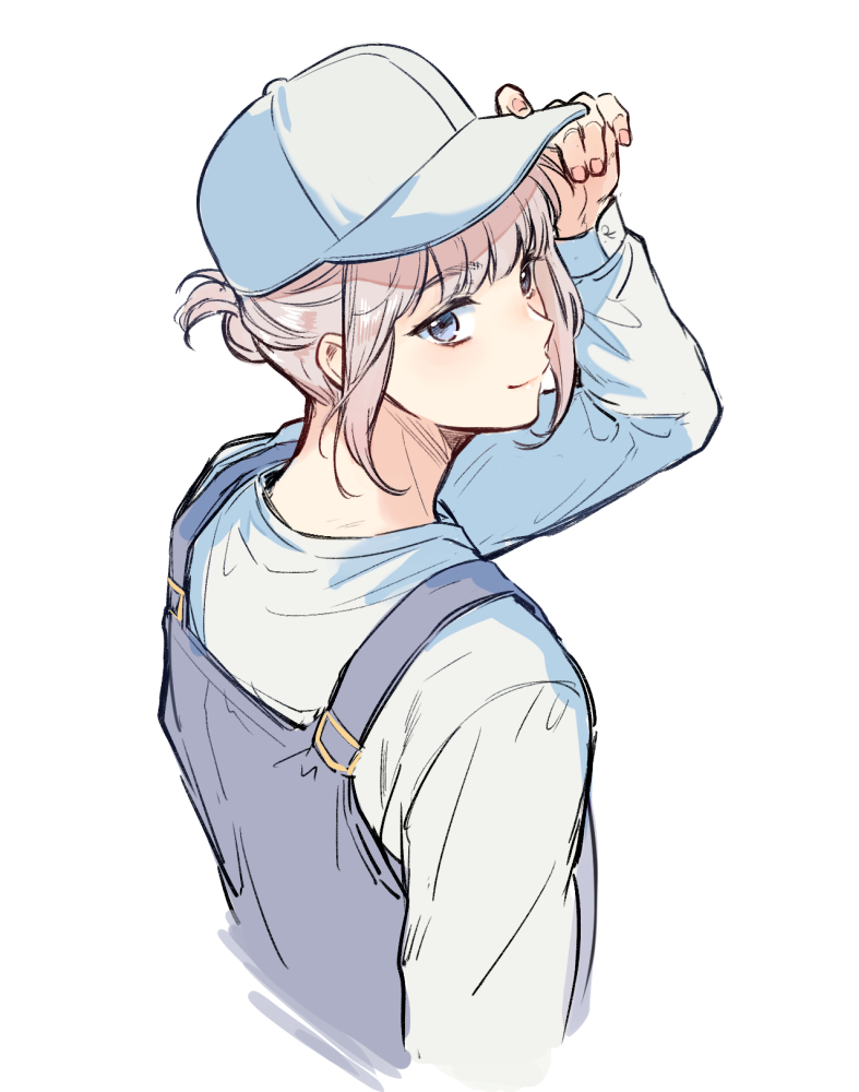オベ