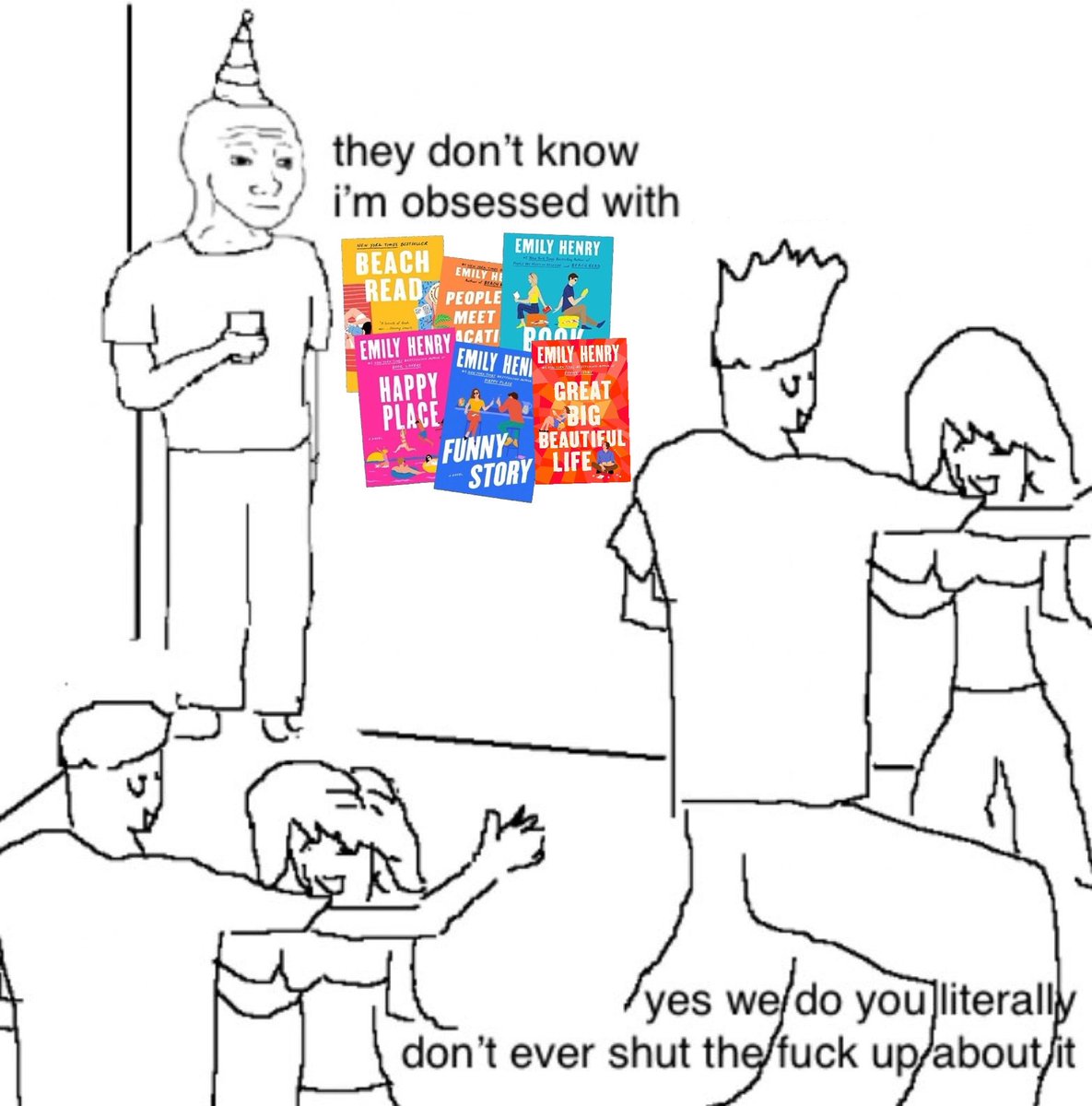 caro ⭐️ (@stylesgala) on Twitter photo 