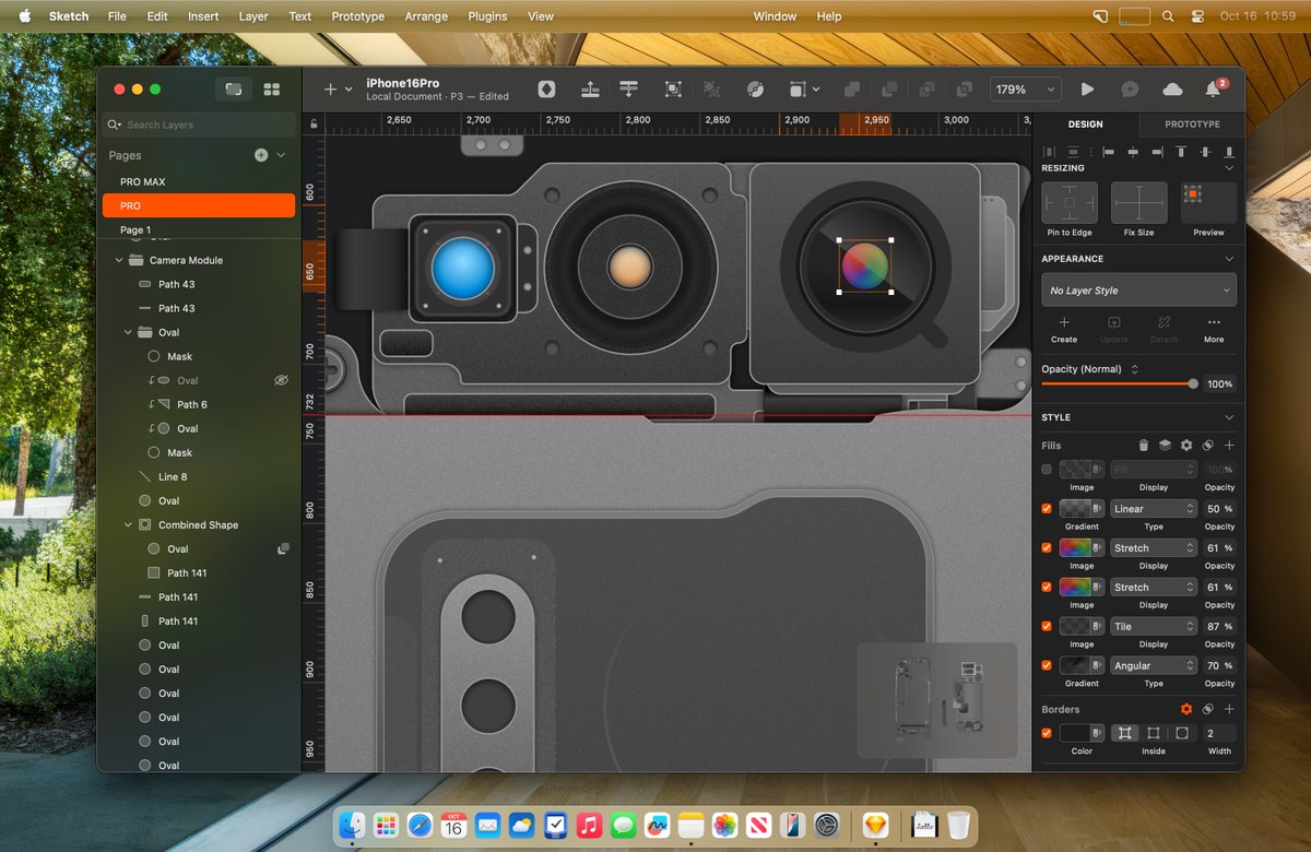 Basic Apple Guy tweet media