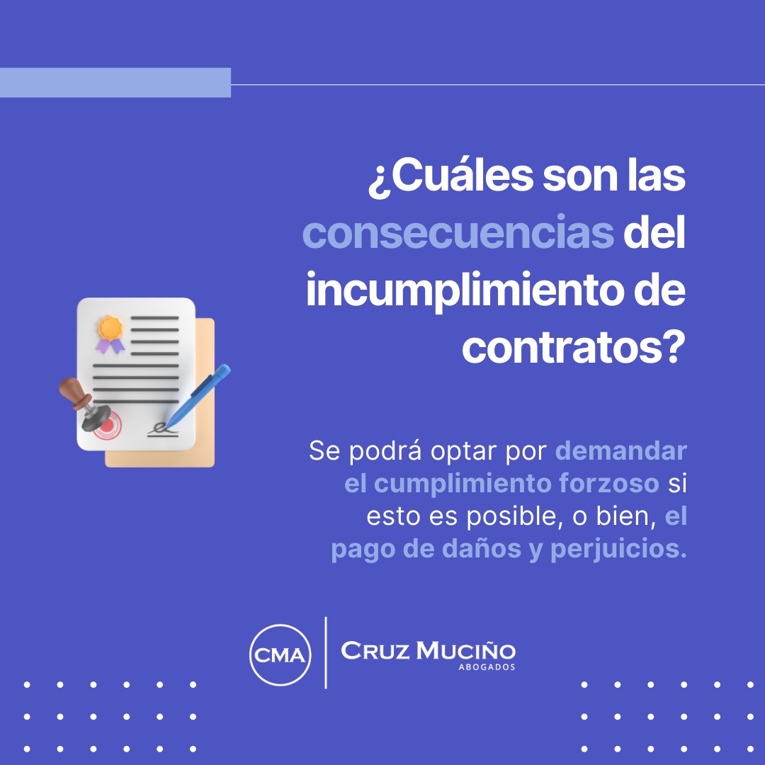 CMAabogados's tweet photo. https://t.co/vh18922YDd