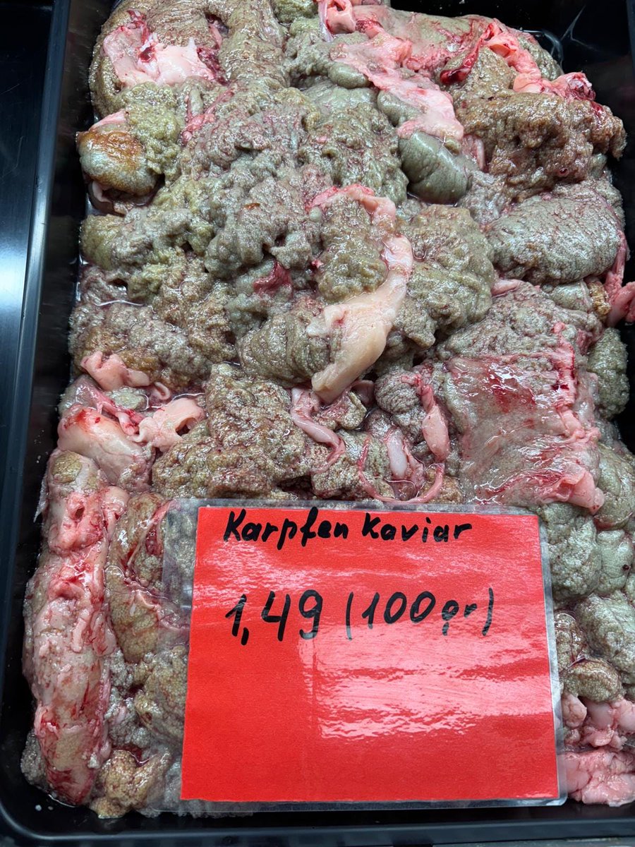 NaschmarktL's tweet photo. Diese Woche bei Naschmarkt Ostfildern https://t.co/fzXaM9zZL6