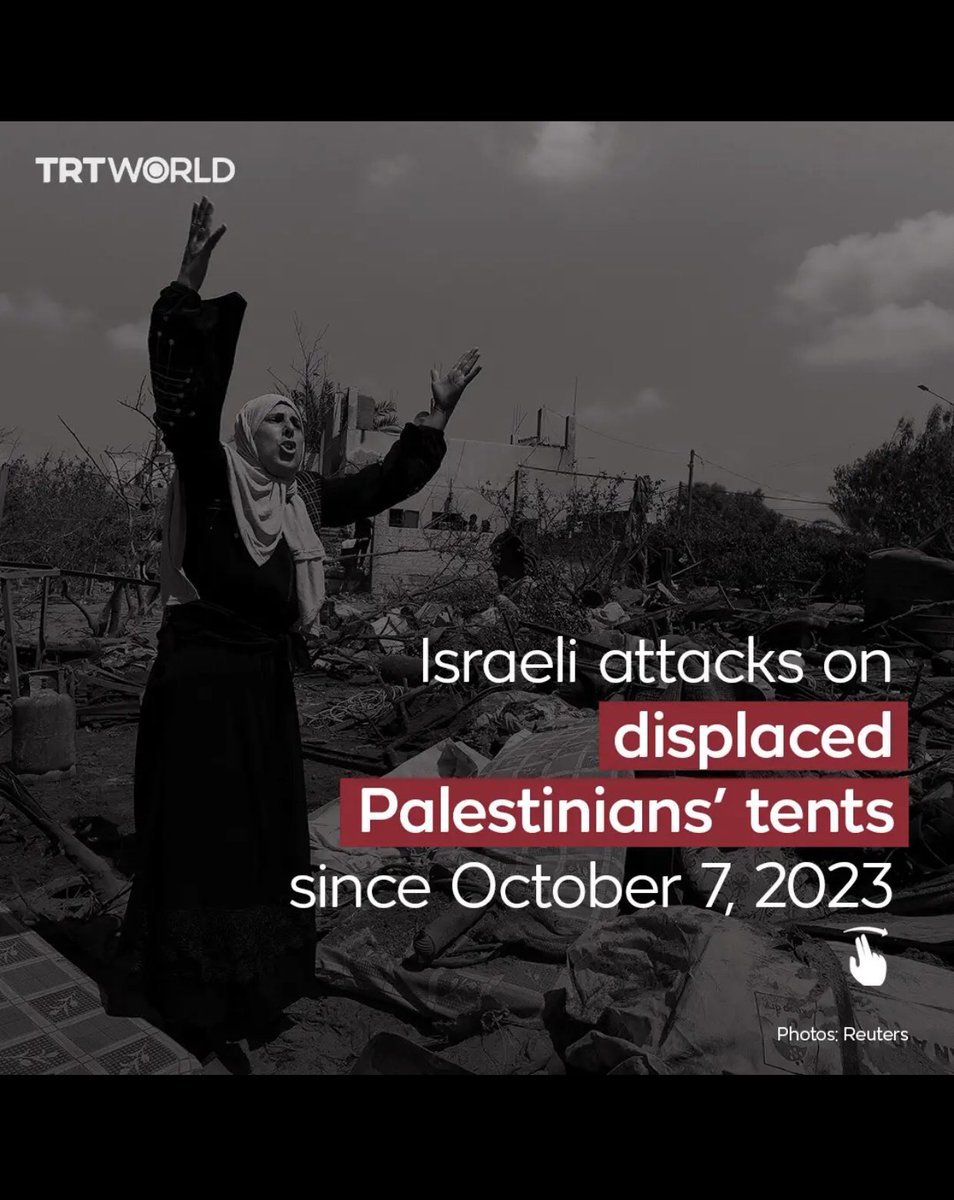 MarkRapoza1's tweet photo. #Genocide https://t.co/XYvfc80ROj