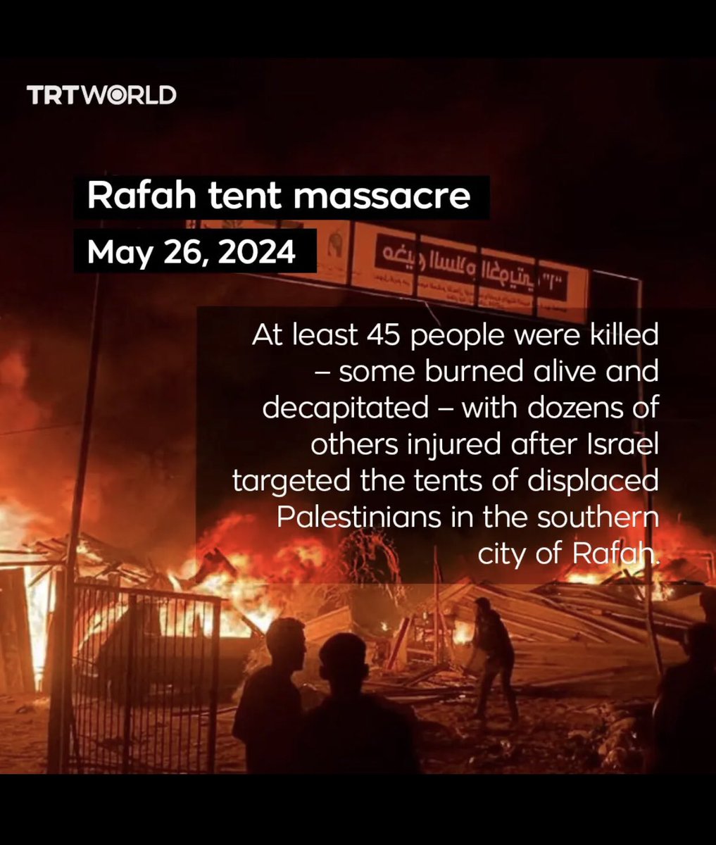 MarkRapoza1's tweet photo. #Genocide https://t.co/XYvfc80ROj