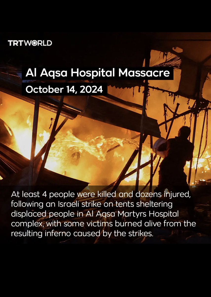 MarkRapoza1's tweet photo. #Genocide https://t.co/XYvfc80ROj
