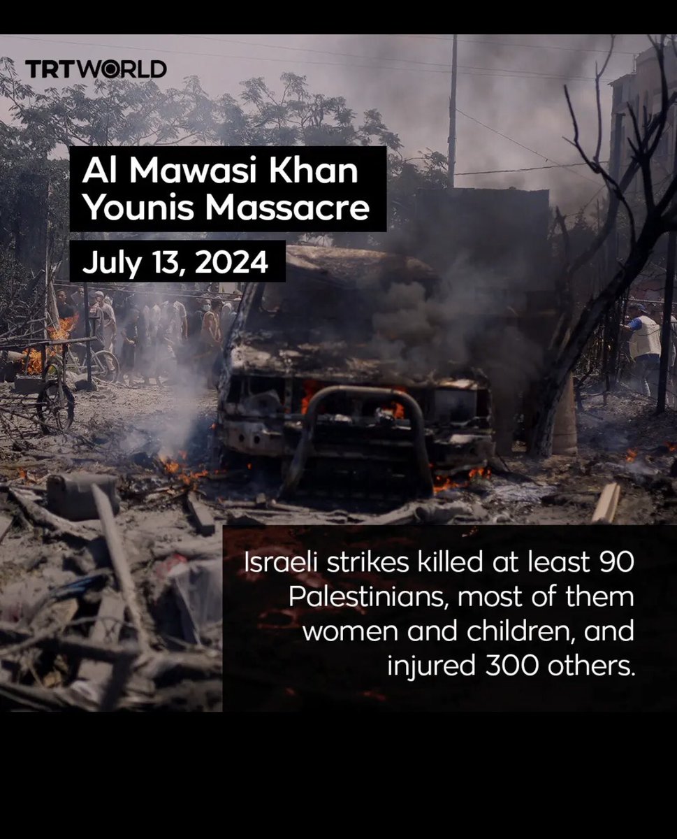 MarkRapoza1's tweet photo. #Genocide https://t.co/XYvfc80ROj