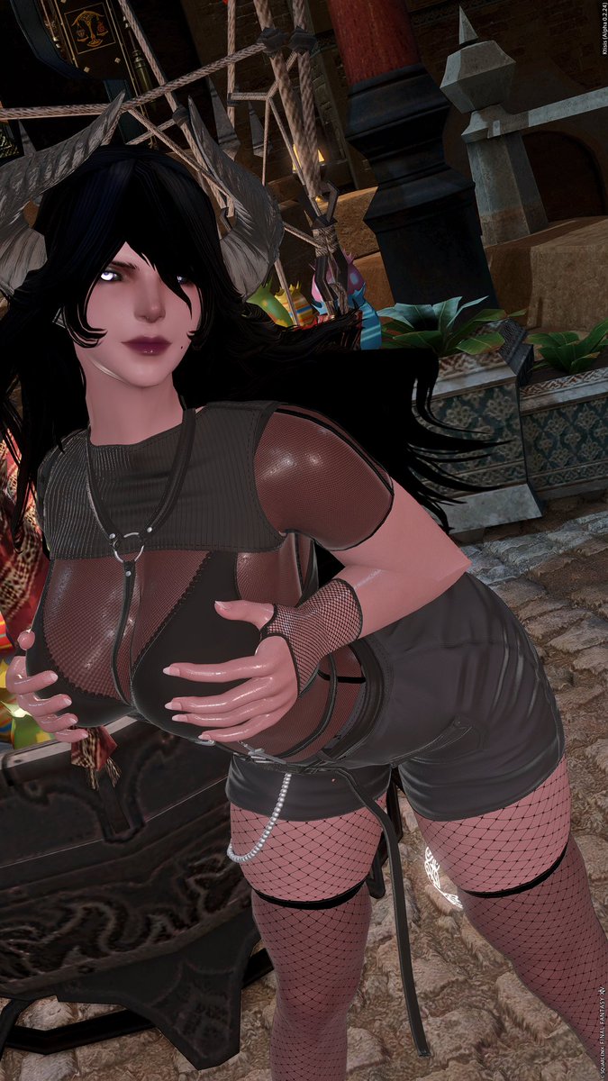 Jeanne CEO of ELF tweet media