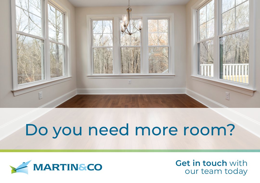 Martin & Co Aberdeen tweet media