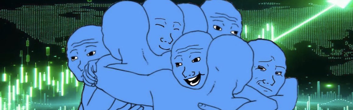 TASYACRYPTO9 tweet media