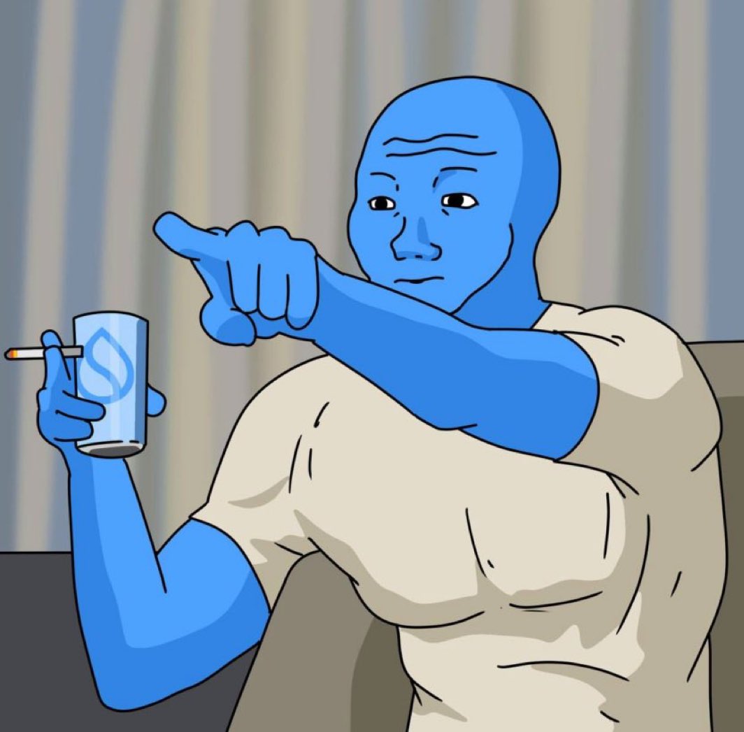 TASYACRYPTO9 tweet media