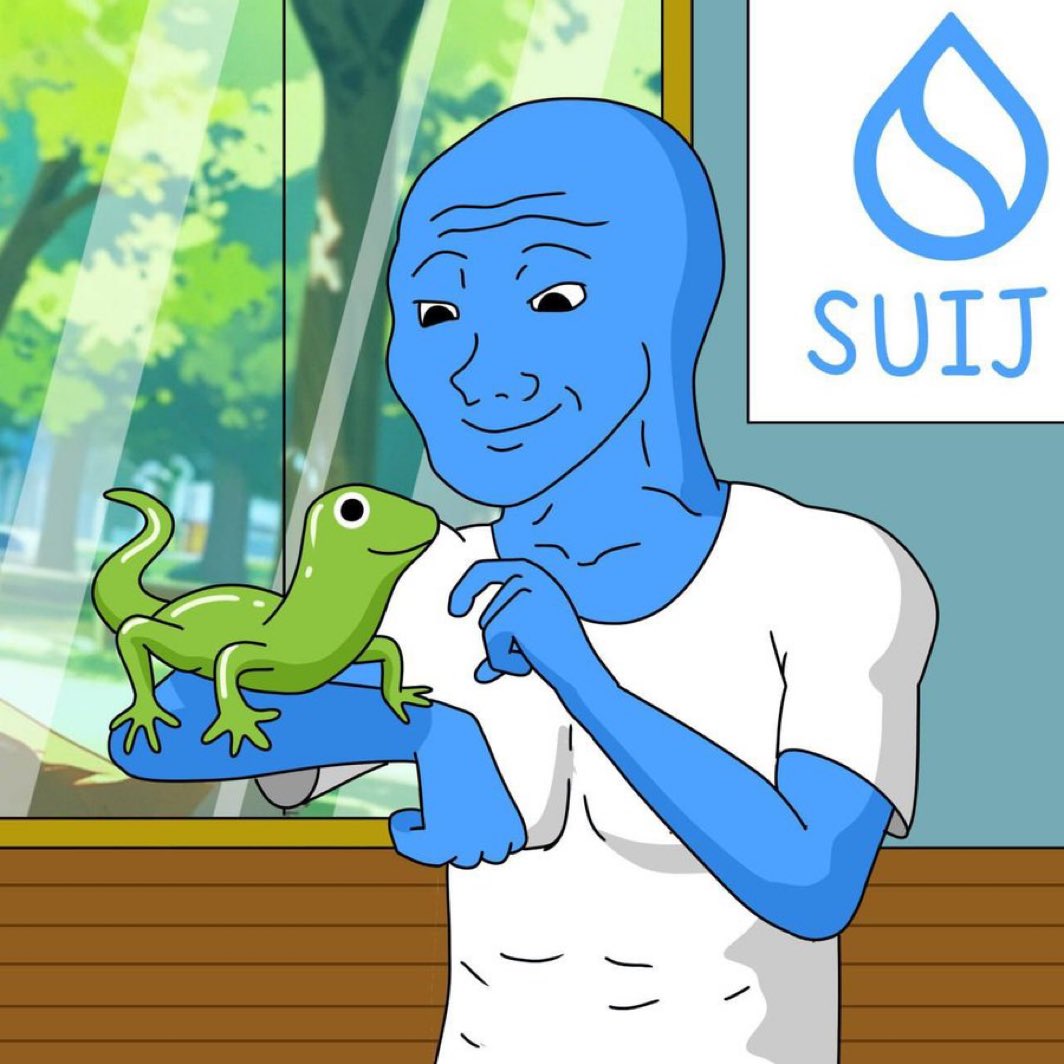 TASYACRYPTO9 tweet media