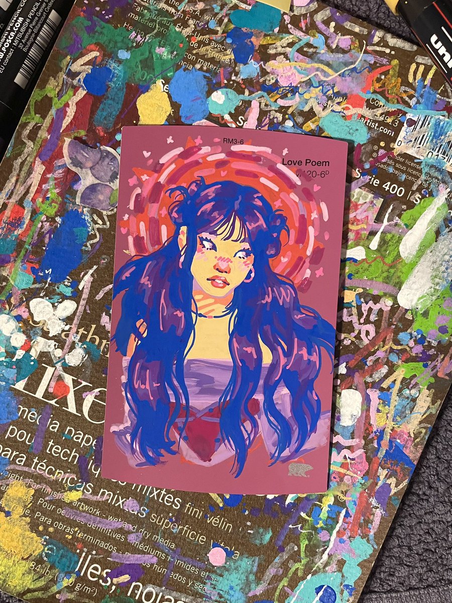 lora (@loralolas) / Posts / X