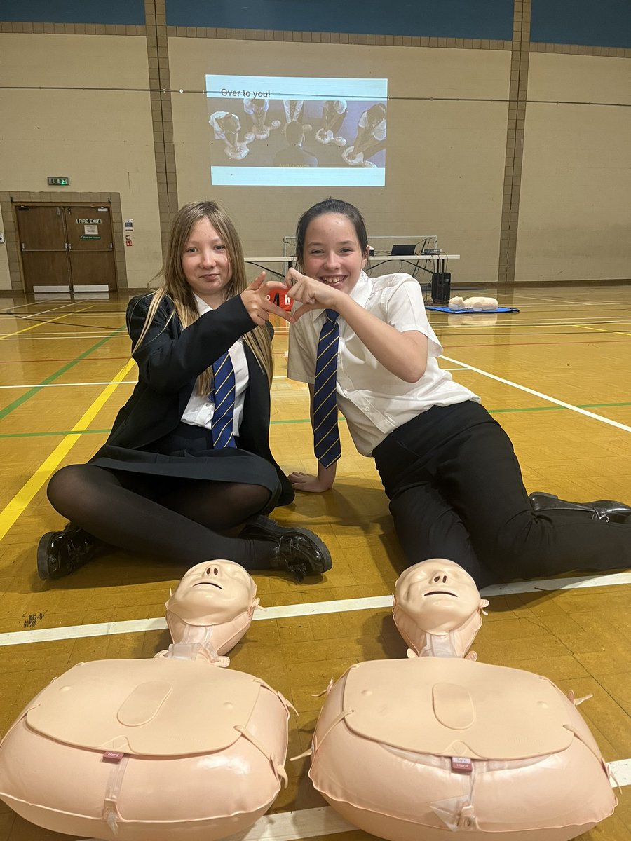 The Snaith School APEX Department tweet media
