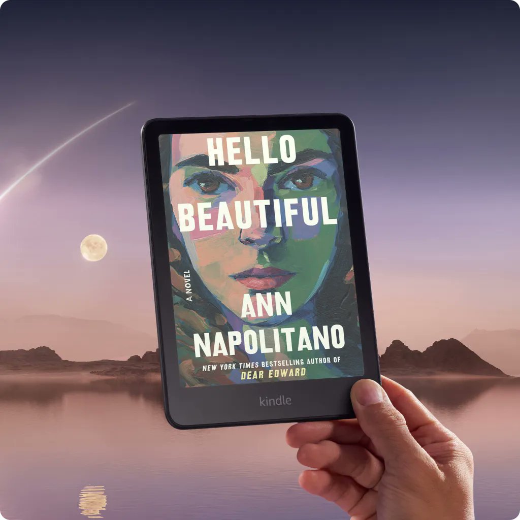 Max Buondonno tweet media