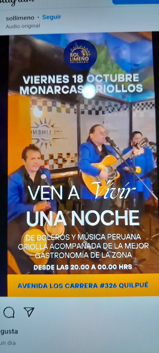 Tristez22087978's tweet photo. @ValeMelipillan @renzoaranda Uds como otorgaron la patente, saben que està al interior, rodeado de casas Carreras 326. Pq Torturan NIÑOS ABUEL TRABAJ TEA MINUS TRAB🐱🐶? @elfrente_amplio Destruye la vida de NIÑOS FAMILIAS Quilpue #Gareca #Tabilo #Milad #Palacios #Matus #Tapia https://t.co/bXbNEbkELP