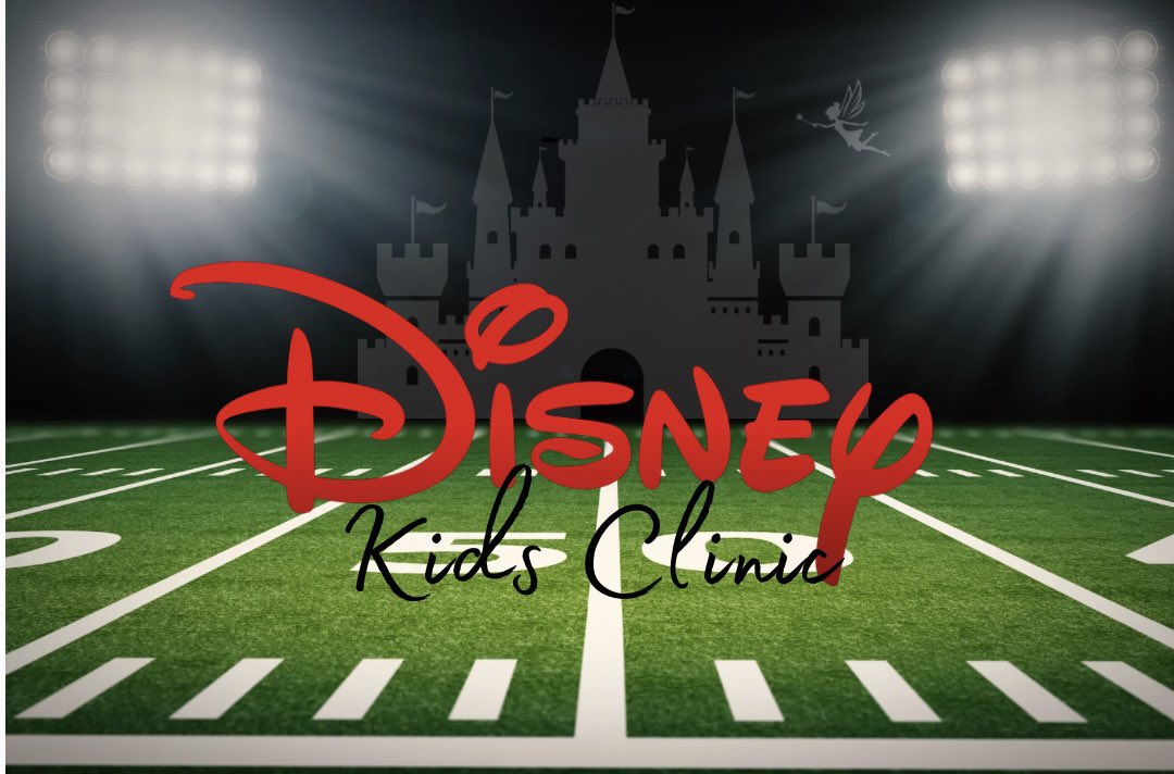 Monticello Magic Dance Team tweet media