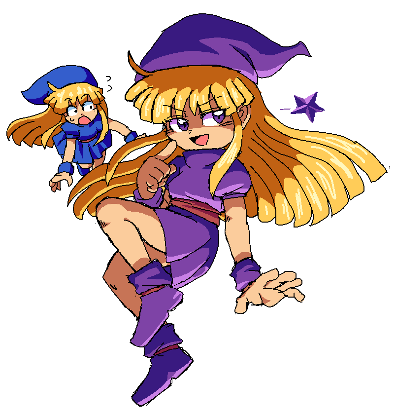 reyamily tweet media