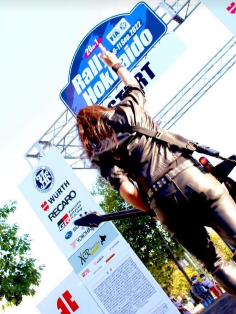 #𝐌𝐄𝐃𝐈𝐀𝐒𝐙𝐎𝐍𝐄🎸♥️