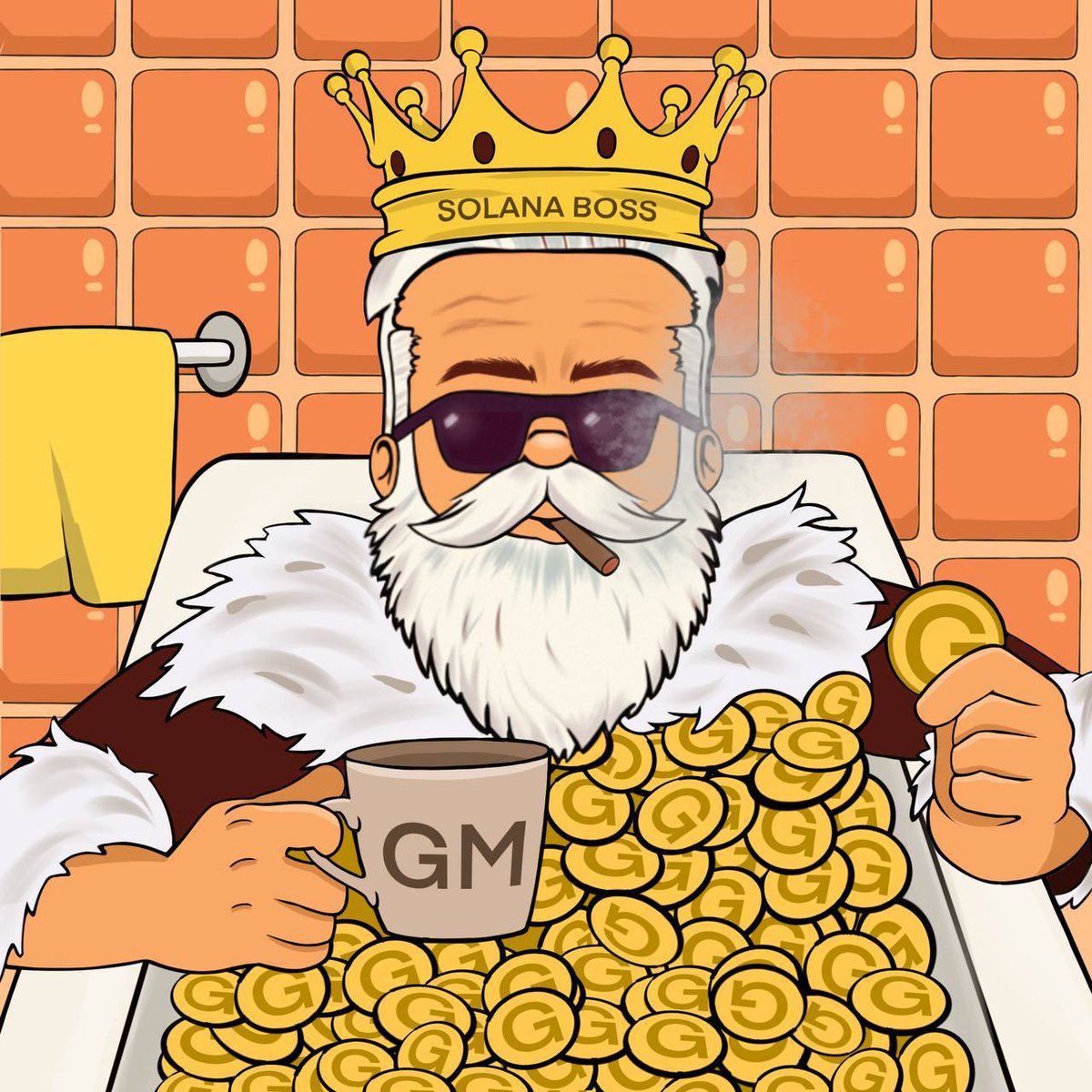 Morennoses's tweet photo. @WatcherGuru Good project on #SOL

Ca: 
3oiWyFTrECVJZczQFEEfyFrr3M1VaRvt4FwPt8fSpump https://t.co/wLraLeyJlO