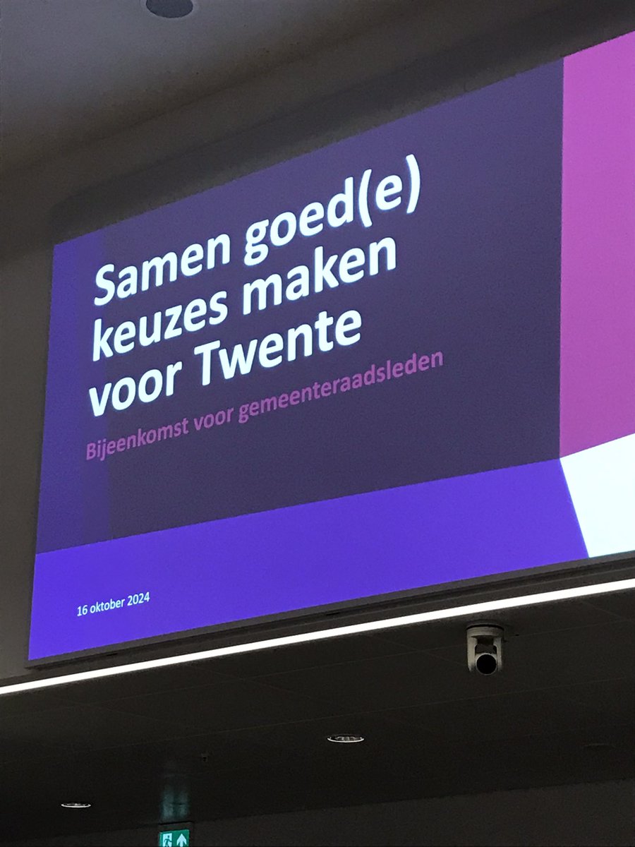 Annette Zwiep-Rosens tweet media