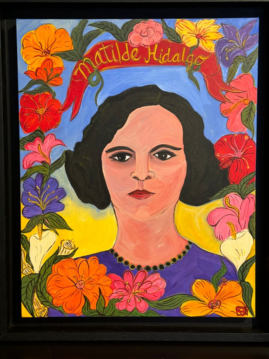 Muchas gracias <a href="/RominaMProcel/">Romina Muñoz</a> y <a href="/Cultura_Ec/">Viceministerio de Cultura y Patrimonio</a> por perdurar tan hermoso legado......
<a href="/USembassyEC/">US Embassy Ecuador</a> 
<a href="/CancilleriaEc/">Cancillería del Ecuador 🇪🇨</a> 
<a href="/EmbajadaEcuUSA/">EmbajadaECUenUSA</a> 
<a href="/OEA_oficial/">OEA</a>