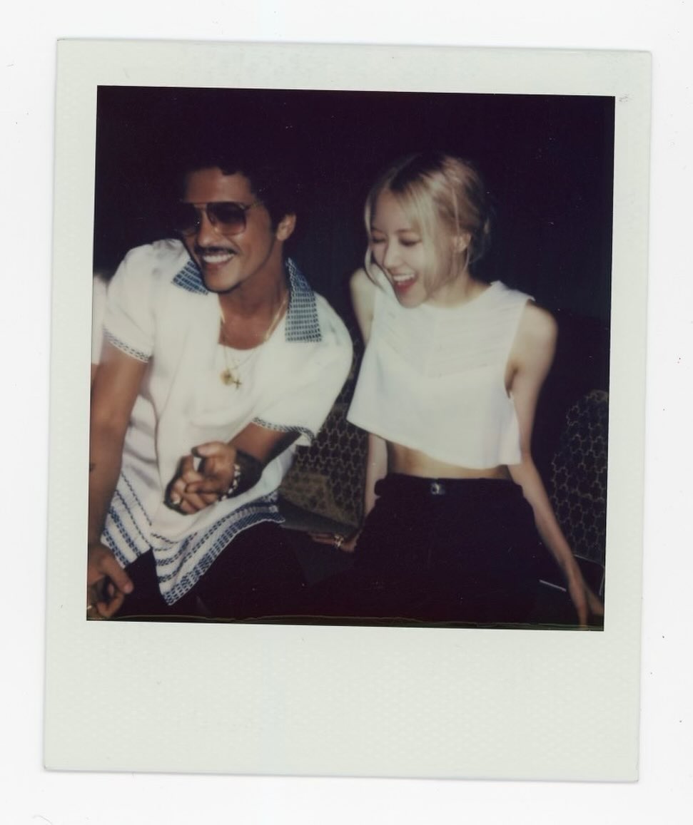 Pop Base tweet media