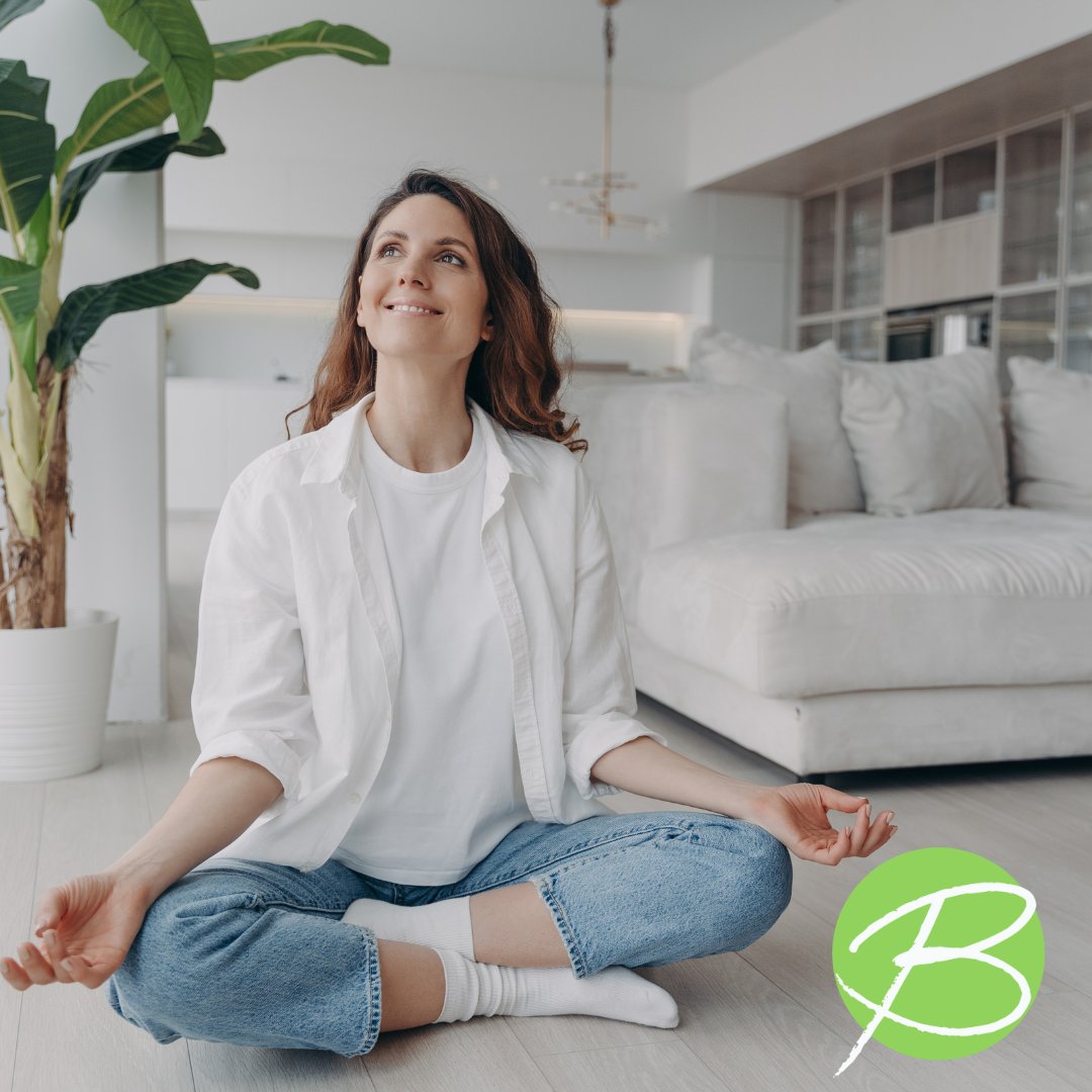 BreathtechApp's tweet image. Calm your mind and body with breathwork. The secret to better sleep and reduced anxiety. #SleepWell #MentalHealth #BreathTech #BreathTechApp #BTA