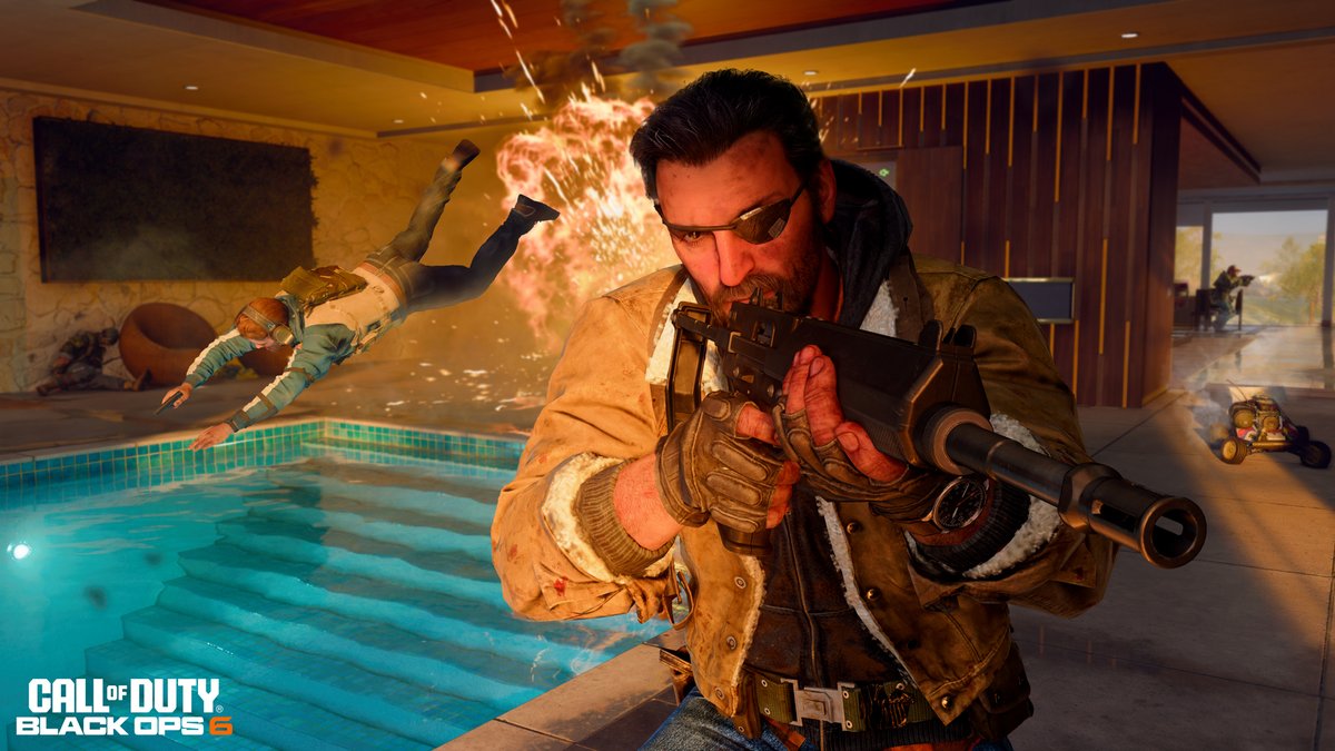 CharlieIntel tweet media
