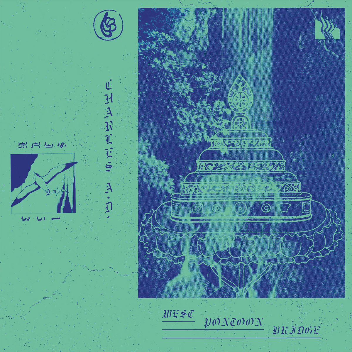 David James 🍩 tweet media