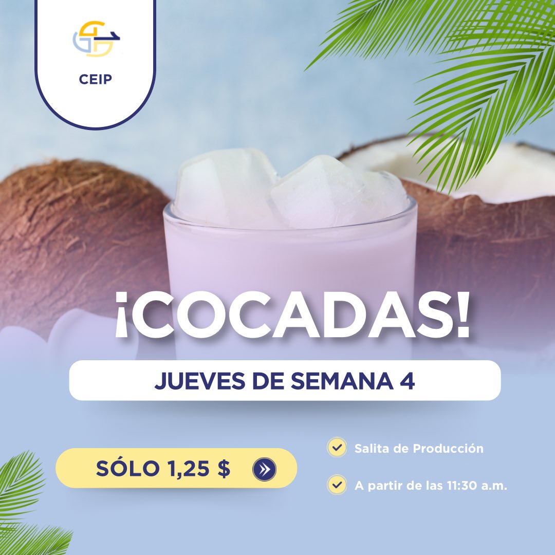 CEIP USB tweet media