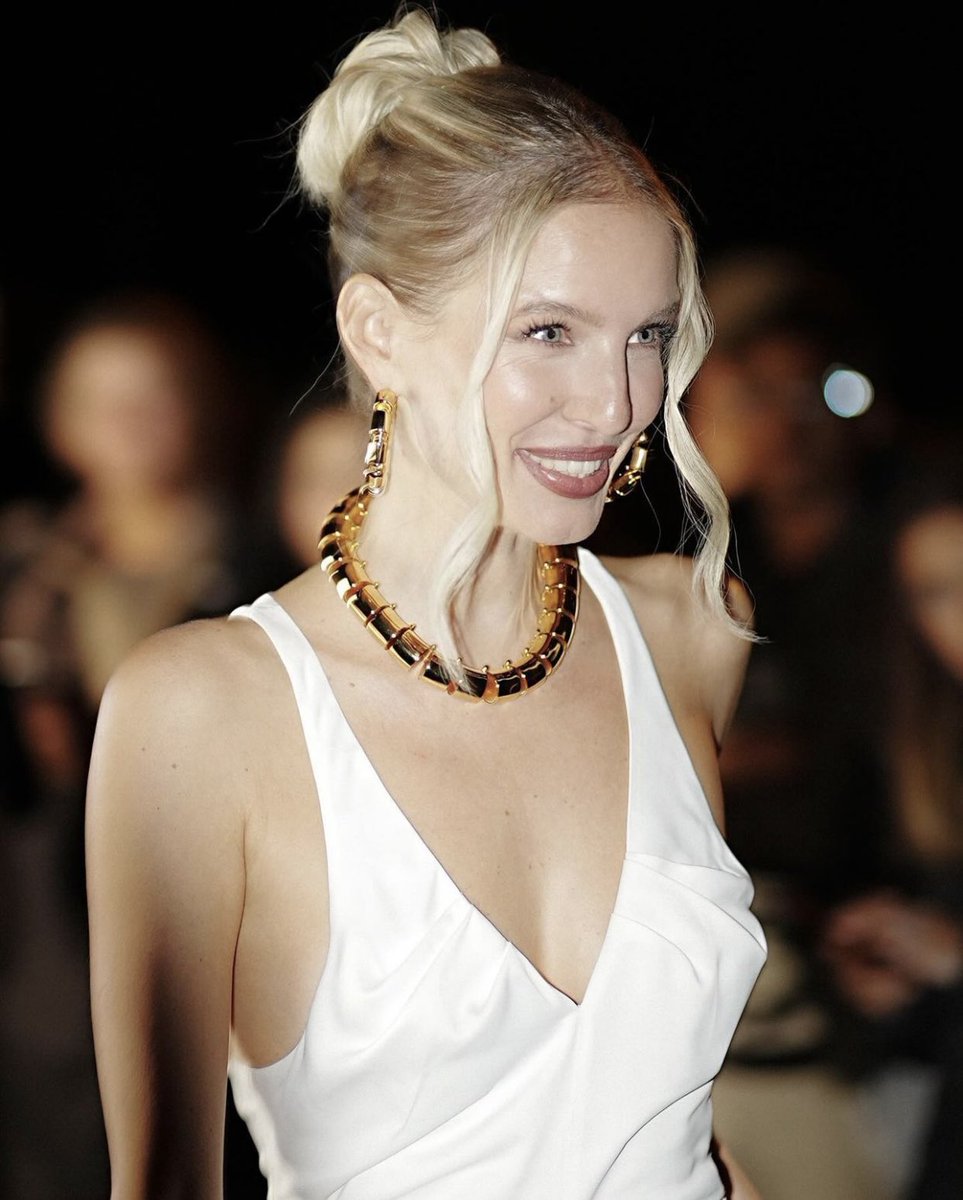 © #iGettyImagesRP › P͟h͟o͟t͟o͟s͟ &amp; Videos
Search for 𝗘𝘃𝗲𝗻𝘁 › #FashionWeekRP

U͟p͟d͟a͟t͟e͟d͟: OCT/16 — 𝗝𝘂𝗹𝗶𝗲𝘁𝘁𝗲 𝗱'𝗙𝗲́𝗲 (@feeblanch) attends to <a href="/VBeckhamRP/">𝗩𝗂𝖼t𝗼𝙧𝗂𝖺 𝘉𝗲𝖼𝙠𝘩𝖺𝗺 ᴿᴾ</a> Show in #ParisFWRP <a href="/RPFashionWeek/">𝗙𝖺𝙨𝘩𝗂𝗼𝗇 𝘞𝗲𝗲𝙠 ᴿᴾ</a>