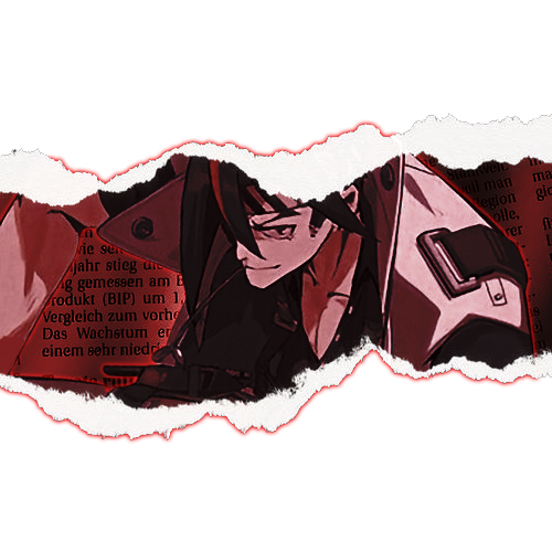 Piledr1ving's tweet photo. ⠀ 
                                𝐆𝐨 𝐆𝐨 𝐆𝐎! 𝐆𝐎 !!

New to verse and character 
#ZZZRP #ZENLESSZONEZERORP https://t.co/6FOb4giw4N
