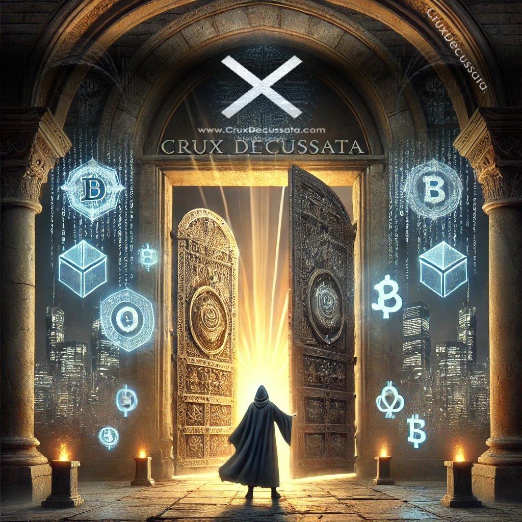 OPirrotte's tweet photo. @EatonDips @dustybc Open the door to embrace a future where privacy matters. Join our rebel army. Privacy matters more than ever.
@xcomerc20
#privavy
#CypherPunk
#CruxDecussata #privacycoin #missioncoin https://t.co/Sz71SvTQpl