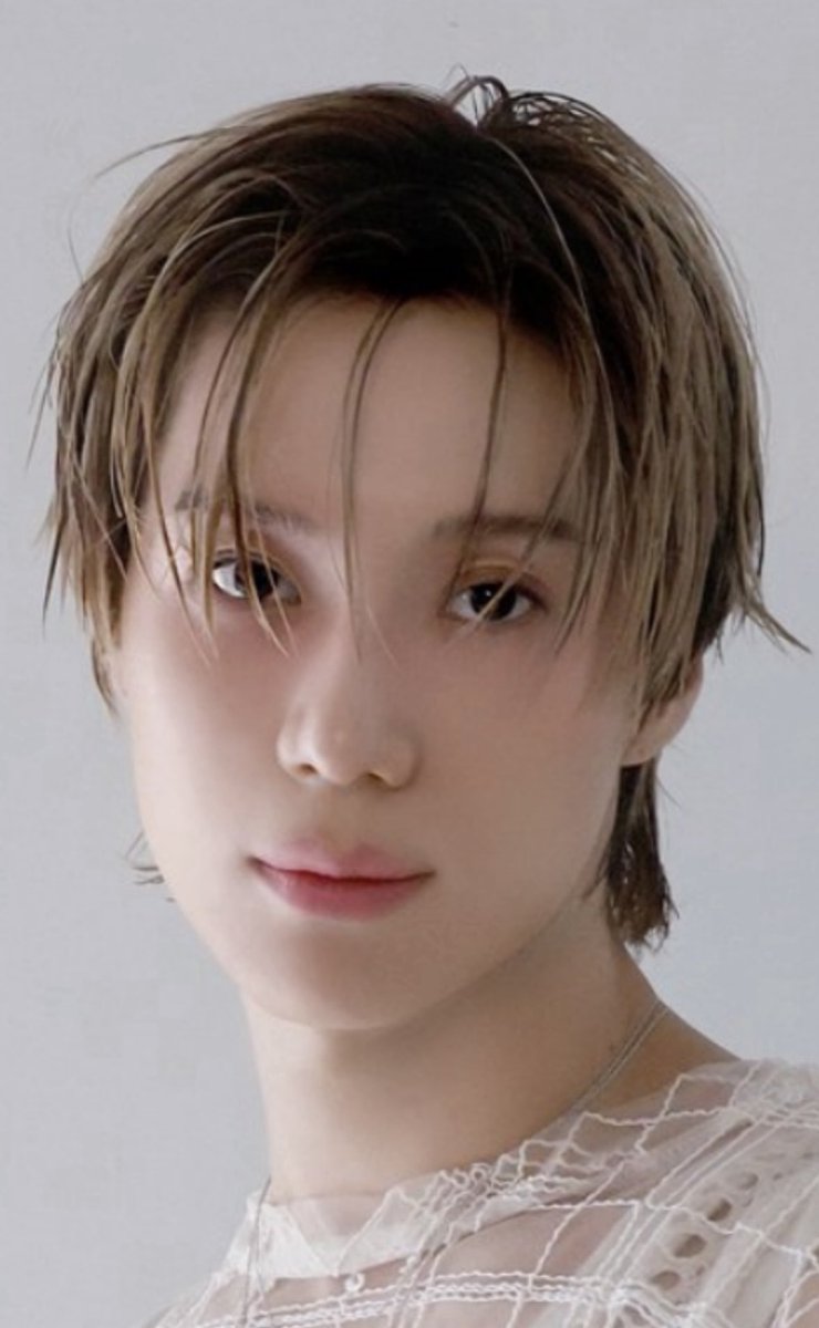 HiroyaJun's tweet photo. #2024MAMAVOTE 
#taemin https://t.co/yIqoFVyo8W