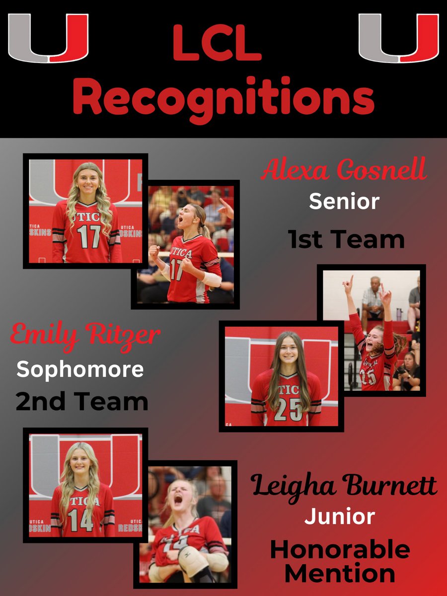 Congratulation Ladies! 🏐