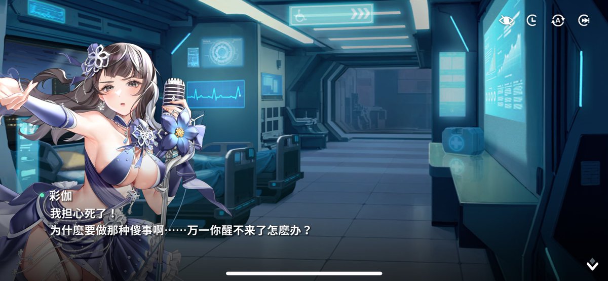 Sumry12's tweet photo. @Arkrecode_ZH Player in game：米契尔
Menber id：137978688 https://t.co/dHyszGbbMp