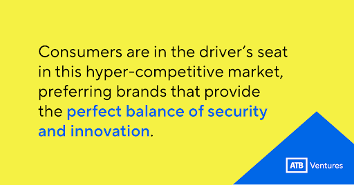 #Biometrics, #Digitalization and #AI are making traditional #IDVerification obsolete. Oliu offers a future where identity verification is safe, secure and customer-centric. Find out how - Find out how - hubs.li/Q02SGJQP0

#FraudPrevention #DigitalTrust #Innovation #Security