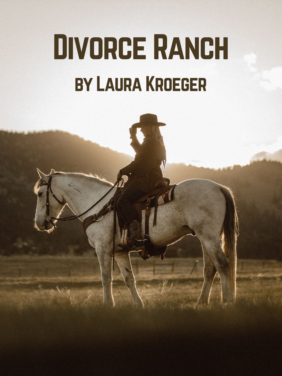 Reel_Insight's tweet photo. It's 1934, and the owner of Reno’s last all-female divorce ranch is used to keeping others’ secrets—but when an out-of-town detective shows up investigating a cold case, the lodgers start to question if she’s capable of murder.

1 hr drama
#ScreenPit #Dr #Hi #Wes #Div #Pi #SeRe https://t.co/lmKl93ndyd